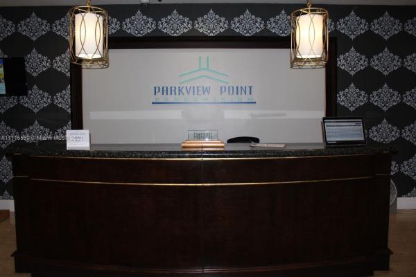 Parkview Point, 7441 Wayne Ave #4, Miami Beach, Florida 33141, image 2