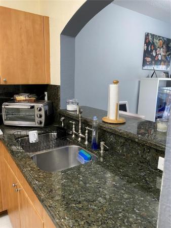 Park Place At Midway, 7991 NW 8th St #110, Fountainebleau, Florida 33126, image 1