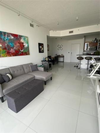 Venture At Aventura West, 2775 NE 187th St #PH5, Aventura, Florida 33180, image 1