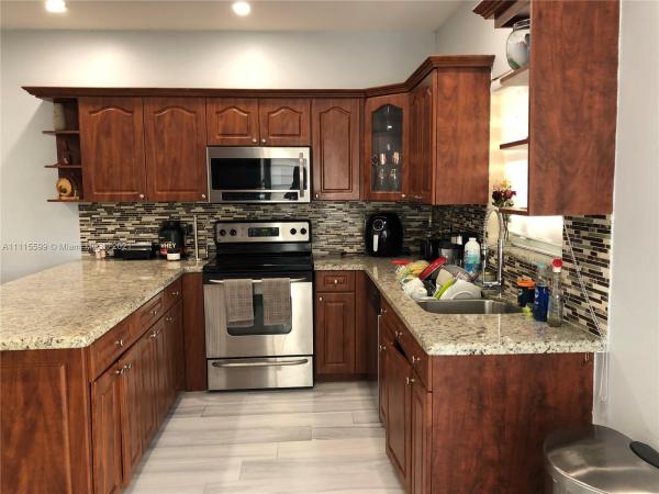 Adventure Homes, 14053 SW 147th Ct, Country Walk, Florida 33196, image 1