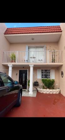 Bradley Estates, 979 W 80th Pl, Hialeah, Florida 33014, image 1