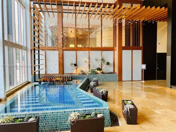 50 Biscayne, 50 Biscayne Blvd #3801, Miami, Florida 33132, image 2