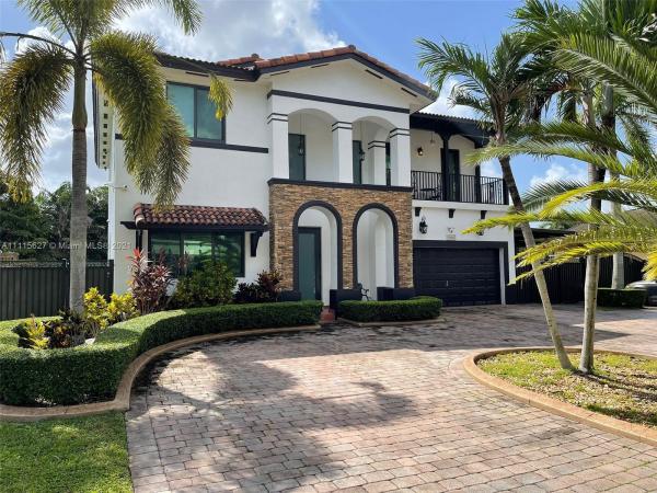Renaissance Ranches, 13044 SW 195th St, South Miami Heights, Florida 33177, image 2