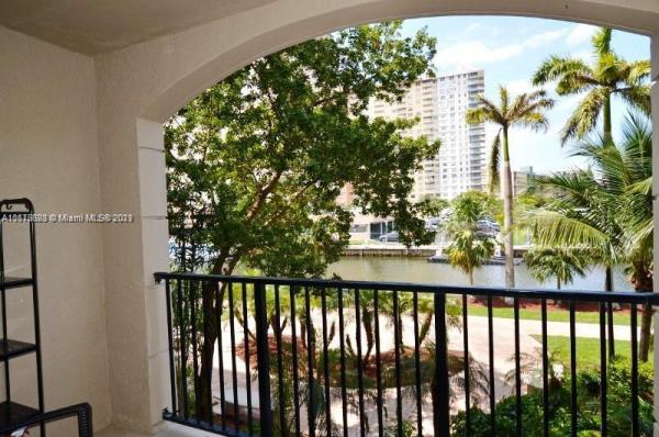 Porto Bellagio, 17150 N Bay Rd #2211, Sunny Isles Beach, Florida 33160, image 2