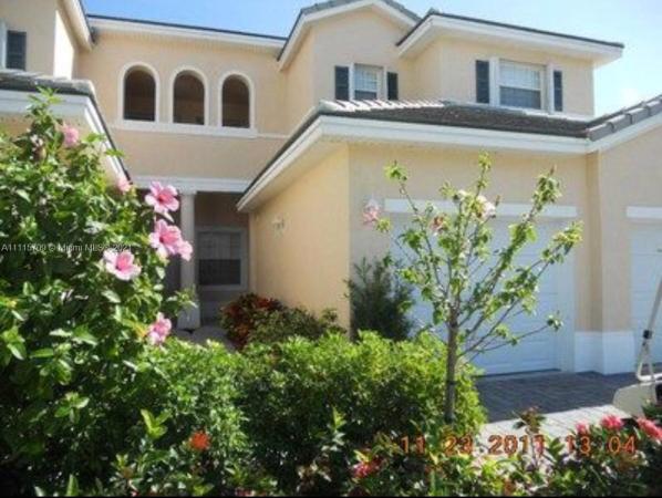 Golf Lodges South At Southpointe, 503 Southstar Dr #1102, Fort Pierce, Florida 34949, image 1