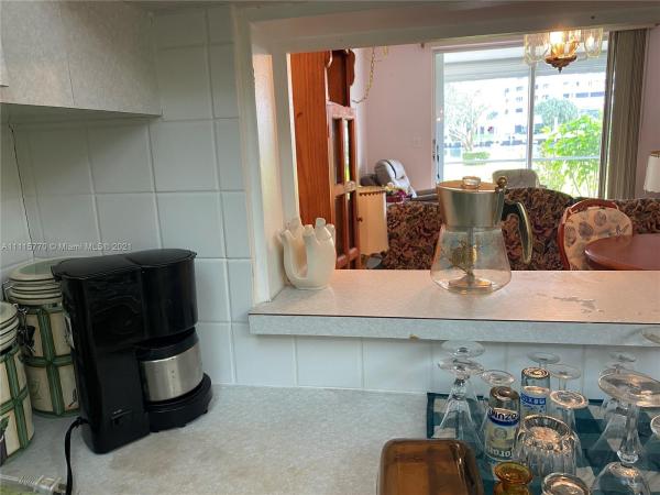 Point East, Aventura, Florida 33160, image 2