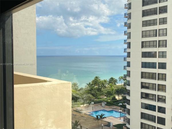 The Plaza Of Bal Harbour, 10185 Collins Ave #1112, Bal Harbour, Florida 33154, image 2