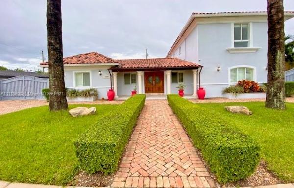 Central Miami, 7350 SW 31st St, Coral Terrace, Florida 33155, image 2