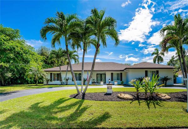 Jennings Cutler Estates, 8150 SW 191st St, Cutler Bay, Florida 33157, image 2