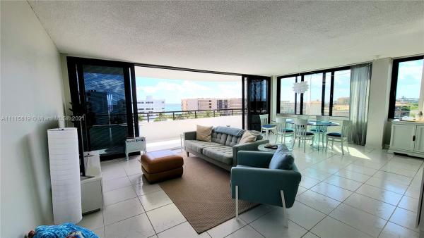 Mayfair House, South Palm Beach, Florida 33480, image 2