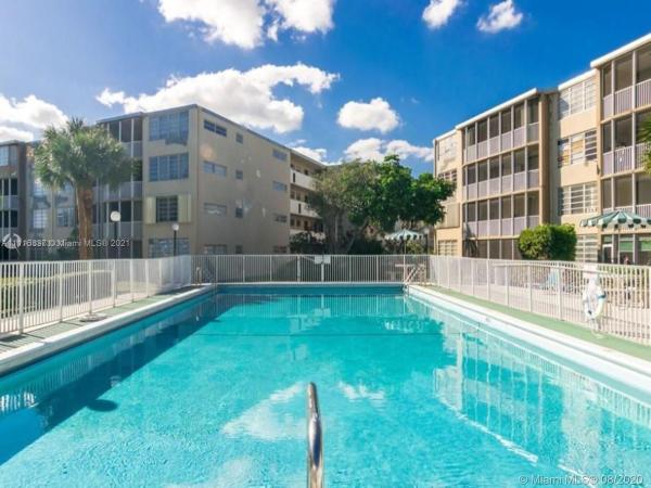 Camellia Gardens, 1770 NE 191st St #106-1, Ojus, Florida 33179, image 1