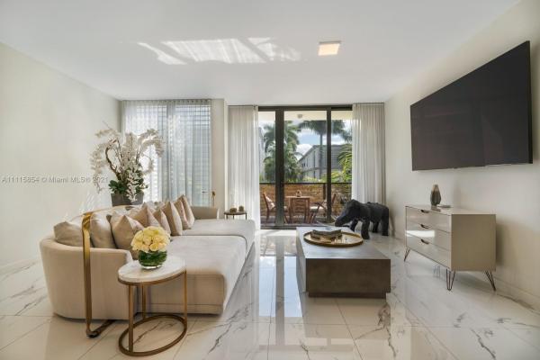 Bay Harbor Islands Residential, 1045 99th St #1045, Bay Harbor Islands, Florida 33154, image 1