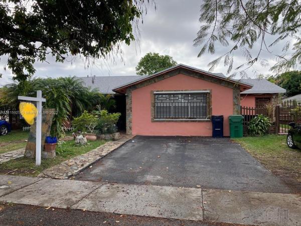 Westwind Lakes, 14982 SW 71st St, Kendall West, Florida 33193, image 2
