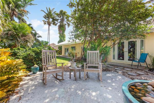 Redlands, 1439 NW 17th St, Homestead, Florida 33030, image 1