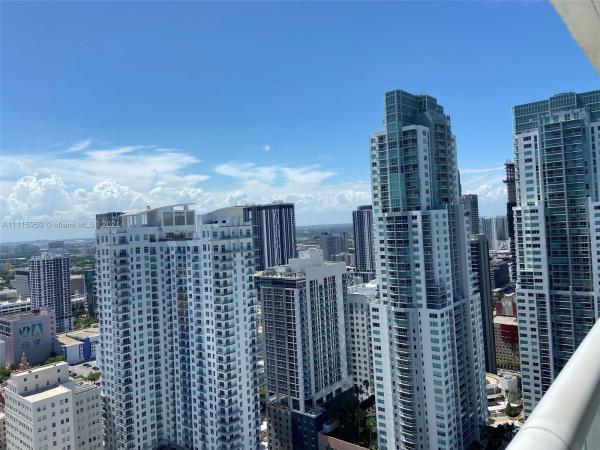 50 Biscayne, 50 Biscayne Blvd #4103, Miami, Florida 33132, image 2