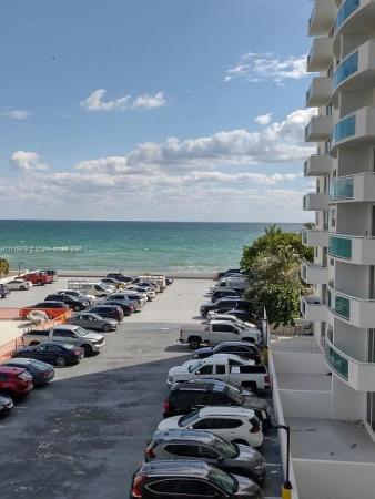 The Residences On Hollywood Beach, 3001 S Ocean Dr #449, Hollywood, Florida 33019, image 2