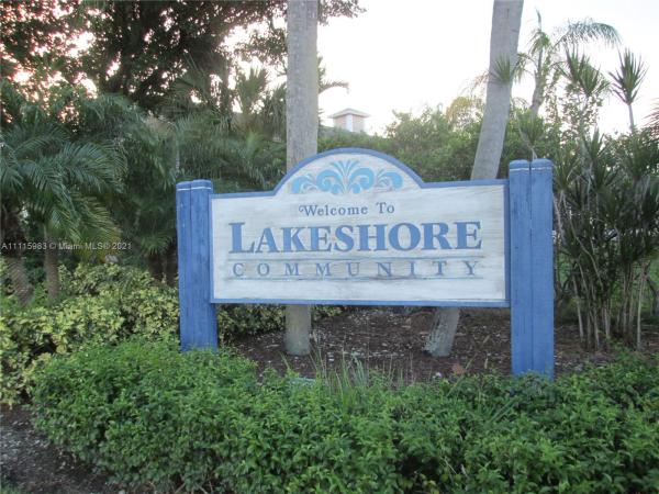 Lakeshore, 1002 Adams Ave #1002, Homestead, Florida 33034, image 2