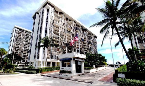 Brickell Place, 1915 Brickell Ave #1612-C, Miami, Florida 33129, image 2
