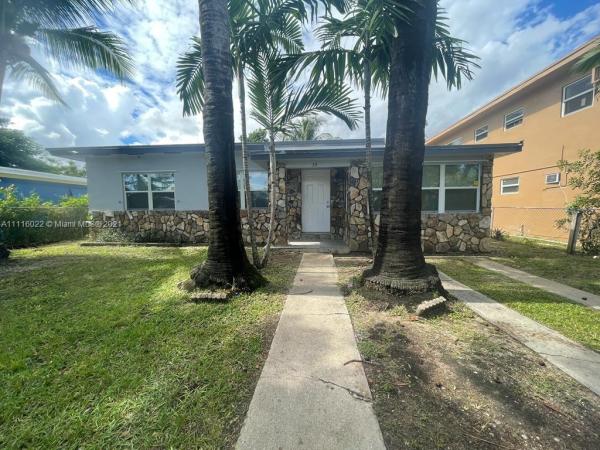 Homestead No HOA, 34 NW 7 Ave #, Homestead, Florida 33030, image 2