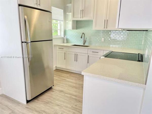 Mann Heights, 1947 NW 42nd St, Brownsville, Florida 33142, image 2