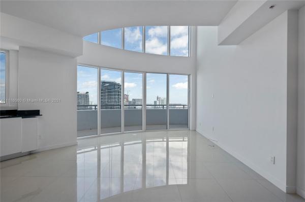 Infinity At Brickell, 60 SW 13th St #5018, Miami, Florida 33130, image 2