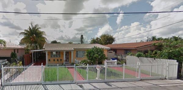 Maysland, 1630 NW 28th Ave, Miami, Florida 33125, image 2