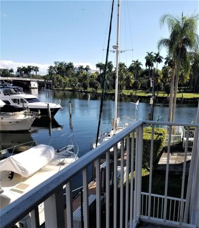 Serenity On The River, 1740 NW N River Dr #212, Miami, Florida 33125, image 2