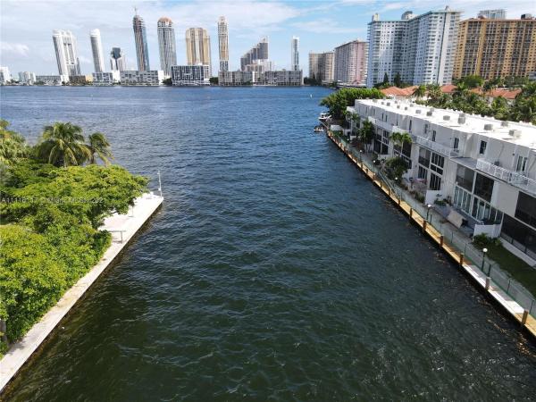 Sandpiper, 3745 NE 171 St #12, North Miami Beach, Florida 33160, image 2