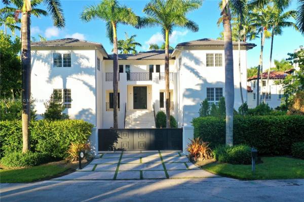 Cocoplum, 145 Orquidea Ave, Coral Gables, Florida 33143, image 2