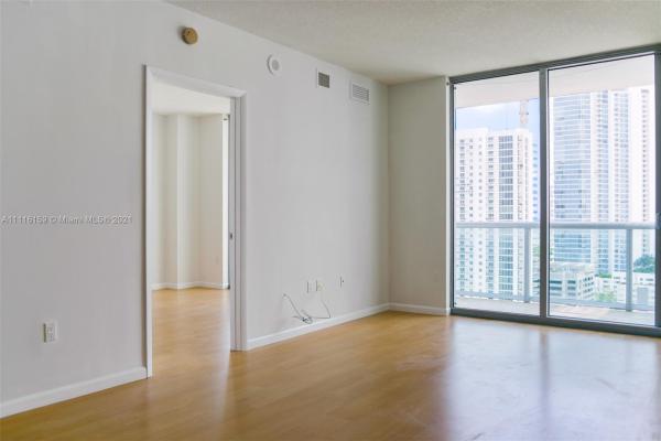 Gallery Art, 333 NE 24 #1812, Miami, Florida 33137, image 2