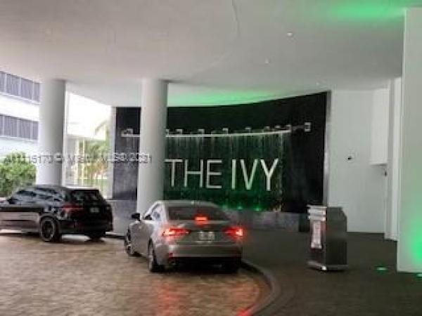 The Ivy At Riverfront, 90 SW 3rd St #2407, Miami, Florida 33130, image 1