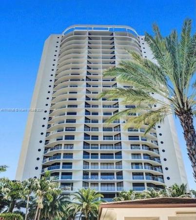 2800 Island Boulevard, 2800 Island Blvd #1501, Aventura, Florida 33160, image 1