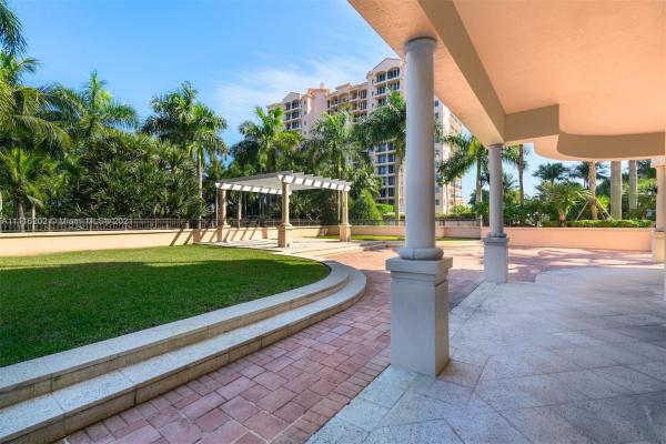 Milano At Deering Bay, 13621 Deering Bay Dr #104/204, Coral Gables, Florida 33158, image 1