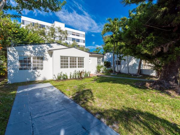New Shenandoah, 2025 SW 22nd Ter, Miami, Florida 33145, image 2
