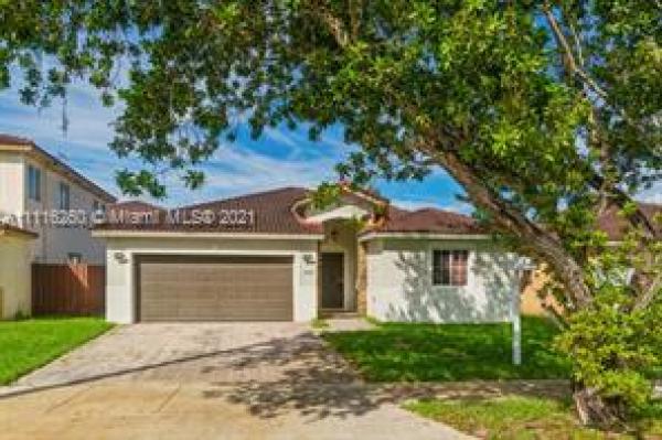 13273 SW 284th Th St, Unincorporated Dade County, Florida 33033, image 2