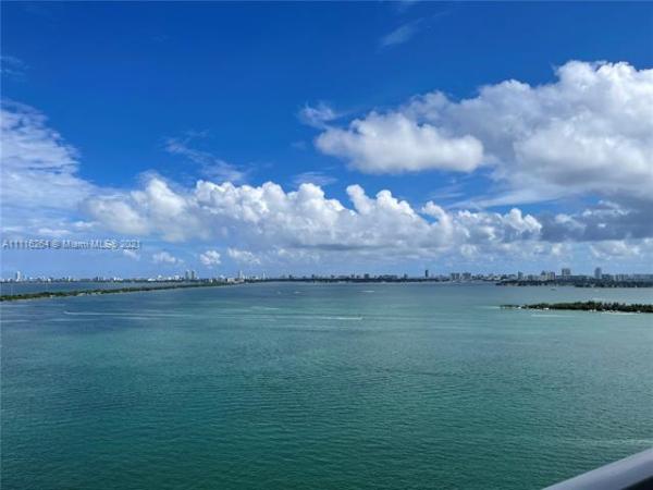 Onyx On The Bay, 665 NE 25th St #1905, Miami, Florida 33137, image 2