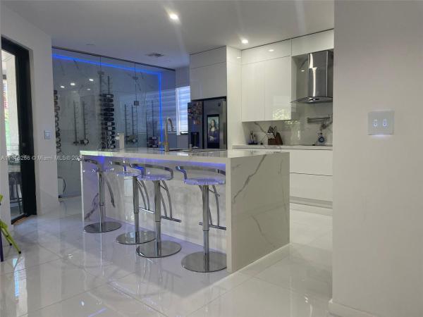 Silver Palms West, 11731 Sw 234, Princeton, Florida 33032, image 2