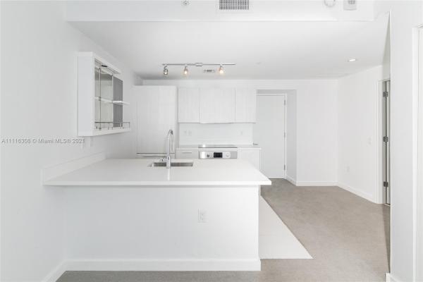 Paraiso Bayviews, 501 NE 31st St #1802, Miami, Florida 33137, image 2