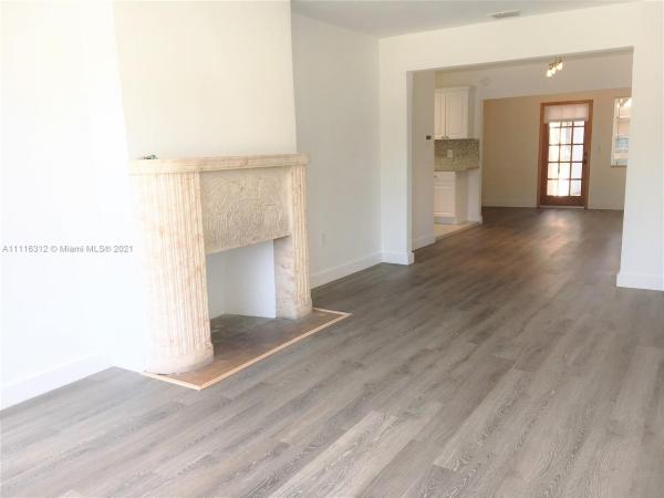 1655 SW 21st St, Miami, Florida 33145, image 1