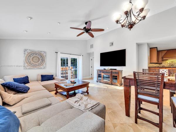 Boca Landings, 18857 Cloud Lake Cir, Boca Raton, Florida 33496, image 2