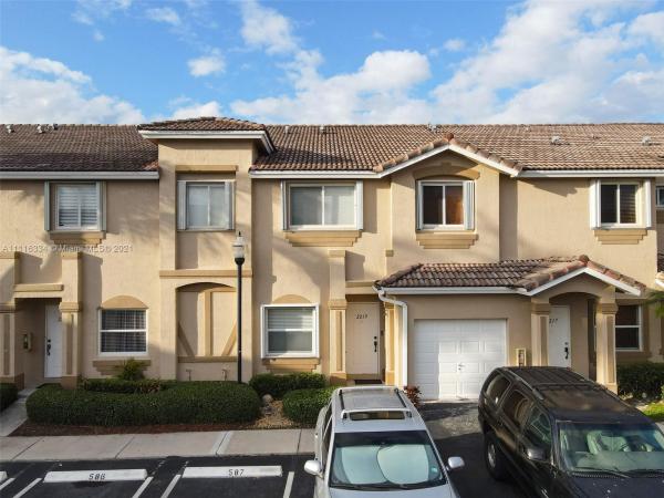 Towngate, 2219 SE 23rd Rd #2219, Homestead, Florida 33035, image 2