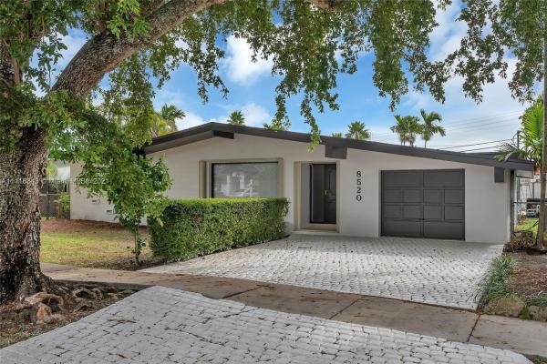 Westchester Residential, 8520 SW 12th St, Westchester, Florida 33144, image 2