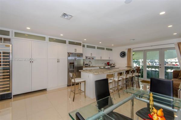 Kensington Park, 1879 SW 24th Ter, Miami, Florida 33145, image 2