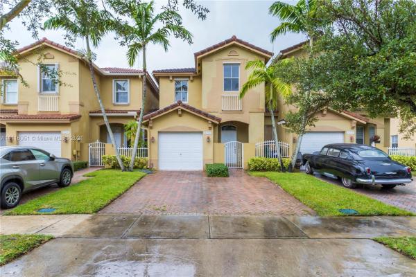 6286 SW 165th Pl, Unincorporated Dade County, Florida 33193, image 2