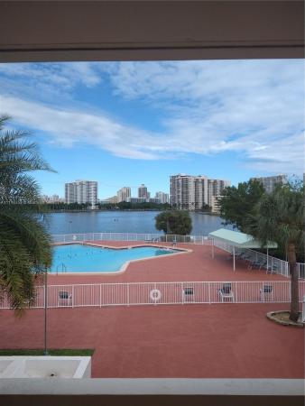 Point East, 2929 Point East Dr #A-308, Aventura, Florida 33160, image 2