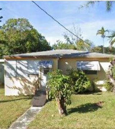 Brae Burn, 765 NW 42nd St, Miami, Florida 33127, image 1