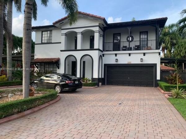 Renaissance Ranches, 13043 SW 195th St, South Miami Heights, Florida 33177, image 2