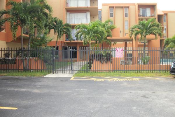 International, 6780 W 2nd Ct #212, Hialeah, Florida 33012, image 1