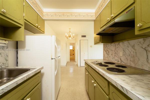 363 Washington, 363 Washington Ave #35, Miami Beach, Florida 33139, image 2