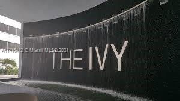 The Ivy At Riverfront, 90 SW 3rd St #3002, Miami, Florida 33130, image 1